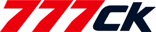 777ck